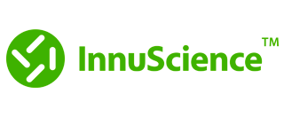 Infolettre